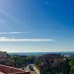 Santa Barbara * Avola