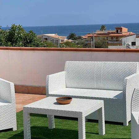 Santa Barbara