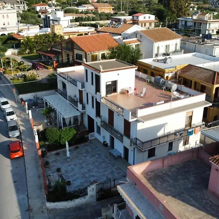 Santa Barbara *
