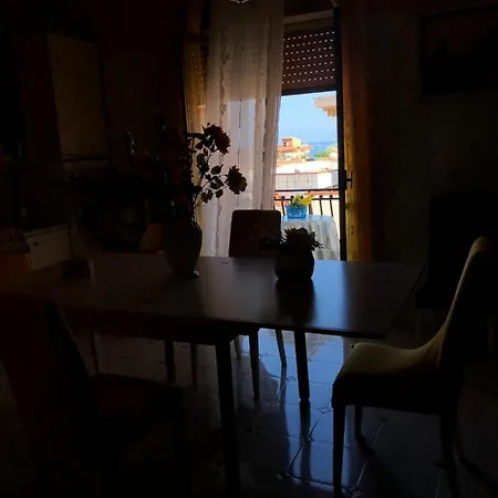 Santa Barbara * Авола