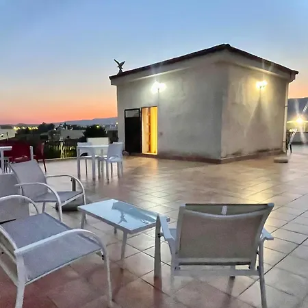 Santa Barbara *